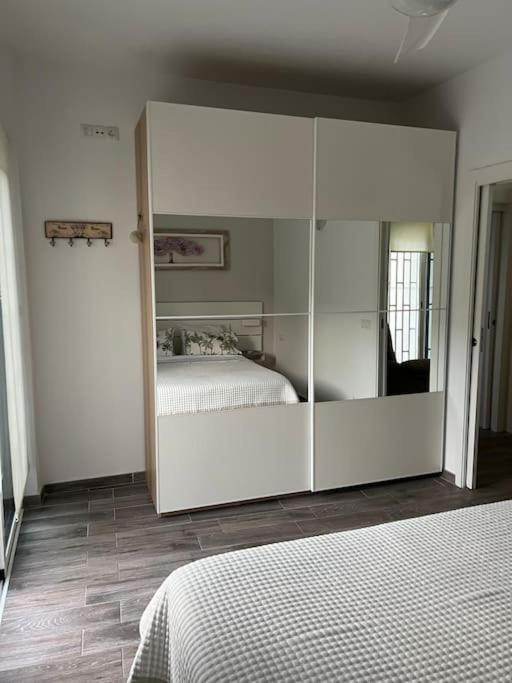 Cozy Apartment Costa Adeje Exteriör bild